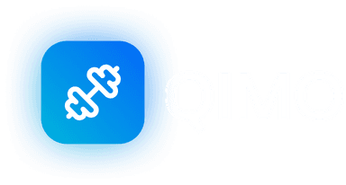 Logo QIMO